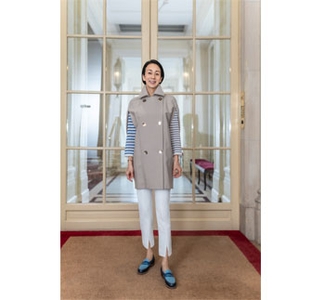 KWyDbxoq5Ik1sHmxvffa.jpg?w=940&h=940