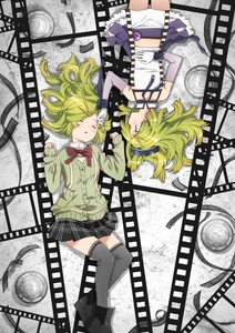 KX13kLoZOiI85L2rRbUj.jpg?w=940&h=940