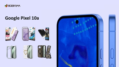 KX2FBm4M0bI3lfcUoBCg.jpg?w=940&h=940