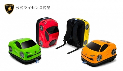 KX3nbqzimZ1r00r6ap8W.jpg?w=940&h=940