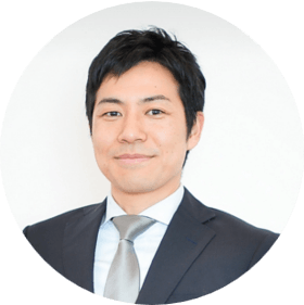 KX5S9GRNfeLn4kWMZrAZ.png?w=940&h=940