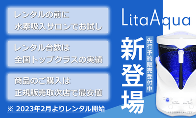 KX6xjS6uvGqzDaliuUFk.png?w=940&h=940