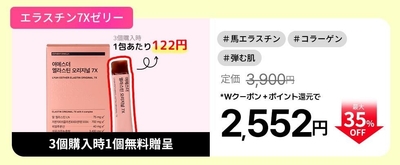 KXApmGhSr5YFuFaGr91D.jpg?w=940&h=940