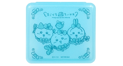 KXCCDaS5Z7FkzzgkPguw.jpg?w=940&h=940