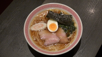 KXGinXoUbkw8mPIZrRrX.jpg?w=940&h=940