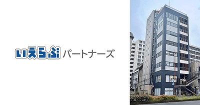 KXHGXKQcnxYT13SBBZpY.png?w=940&h=940