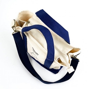 KXJ32mgBo88WmyNZn8AK.jpg?w=940&h=940