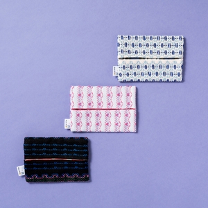 KXJnfF426i9XxS3KnmsG.jpg?w=940&h=940