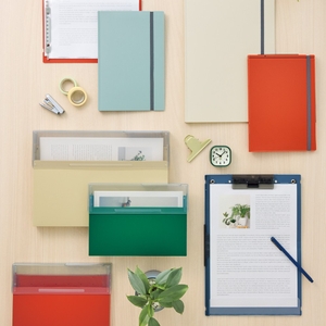 KXPoAqjeyvroVzMiBhz6.jpg?w=940&h=940