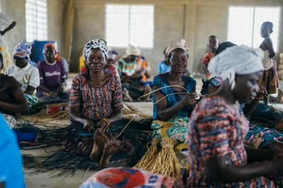 KXQPuhy6pb0Bx5h7XArf.jpg?w=940&h=940