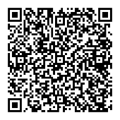 Hollywood Movie Works/The Ride of the Valkyries (Apocalypse Now)_QRコード