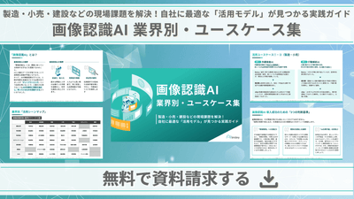 KXTTTjUQKZZhNJu1GFjU.png?w=940&h=940
