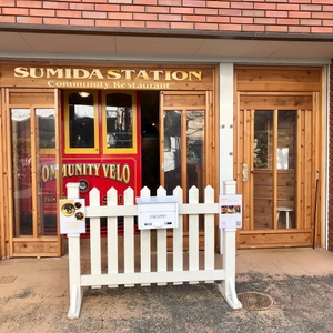 KXUa8bGjaMe1iD6f8cwW.jpg?w=940&h=940