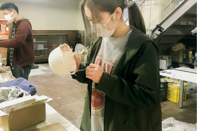 KXXB97kMtjENmS5vyqJI.jpg?w=940&h=940