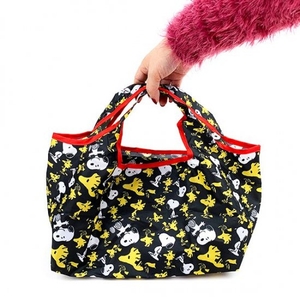 KXXlMbrfVC3e9zei5Z1U.jpg?w=940&h=940