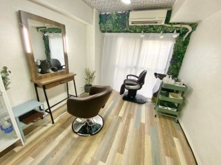 KXXshiwtlqxTXSWZw8kS.jpg?w=940&h=940