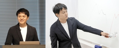 窪田剛