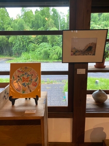 KXd4LKoASYHpfTJt4OZE.jpg?w=940&h=940