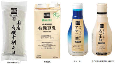 KXetz7Bp2Q7WRLoL3DlV.png?w=940&h=940