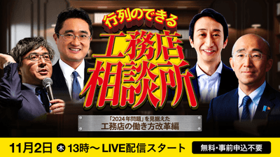 KXfRScjAQt2f9pwPyfKr.png?w=940&h=940