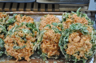 KXiMiJCMW4mNNs5Ry7IC.JPG?w=940&h=940