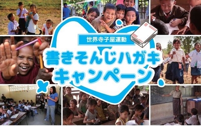 KXihBoA4jU97mf1NSAto.jpg?w=940&h=940