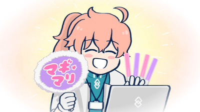 KXjpHpXkgOvjfxKRazjI.png?w=940&h=940