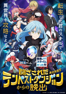 KXlBUdg7ZCAgv8tWuuqp.png?w=940&h=940