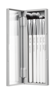 KXoKZ8hMQiRBdcd4Afme.png?w=940&h=940