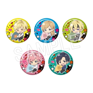 KXovcucPX65J7IgojNIA.jpg?w=940&h=940