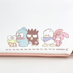 KXqHLAAOmbozw2ofVz87.jpg?w=940&h=940