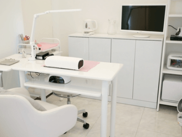 KXty4jHdnI3T63pV5LuT.png?w=940&h=940