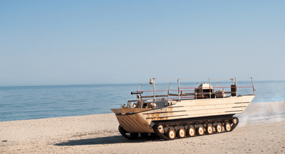 KXv5PskwC2biAVgP4N8k.png?w=940&h=940