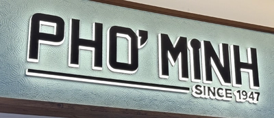 ベトナムホーチミンで75年以上愛される本格フォー、新潟初上陸！