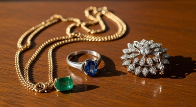 KXxPWA8EBC7Fm77JSJyu.jpeg?w=940&h=940