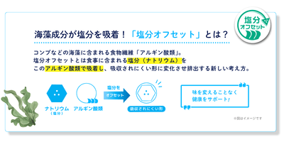KY1uRloyllQOt52dVMGB.png?w=940&h=940