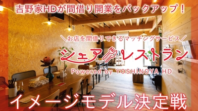 KY3upfP1gxen1zj79GaB.jpeg?w=940&h=940