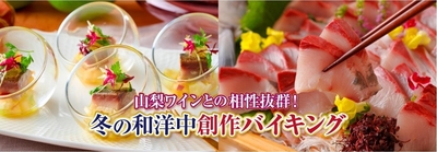 KY4RMCveDTuT55SNNwzP.jpg?w=940&h=940