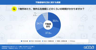 KY6YwXU3uotlg53Ft4cK.png?w=940&h=940