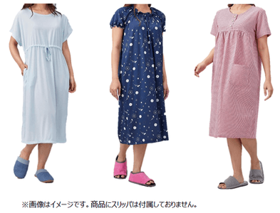 KY6uF0FgQ3yshQ75mgof.png?w=940&h=940