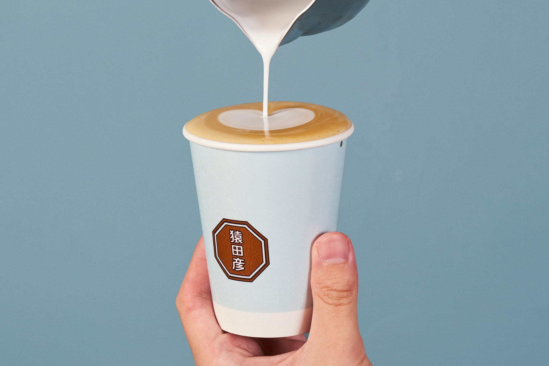 KUZUHA MALL（くずはモール） 2025夏のNEW OPEN！