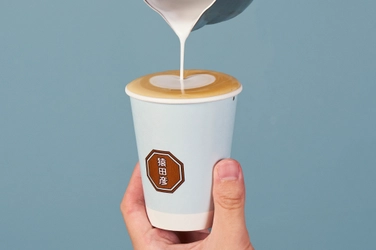 KUZUHA MALL（くずはモール） 2025夏のNEW OPEN！