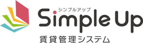 紙ベースの管理から解放！中小規模不動産会社の DX化を推進するSimple Up賃貸管理システムが、 公益社団法人全日本不動産協会の提携企業サービスに採択。 これにより、業務効率化と顧客満足度向上を実現します。