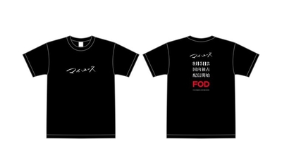 KY9AseOB6CvFZzIZAkZz.jpg?w=940&h=940