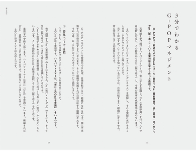 KY9VHQSGRYGWW6Z3R8hp.jpg?w=940&h=940