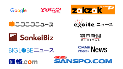 KYGe09wJOtbNRHYog1CO.png?w=940&h=940