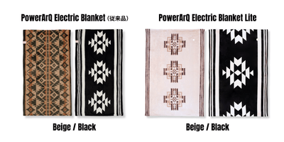 KYHm1fRJdXy2ufq8AZZR.png?w=940&h=940