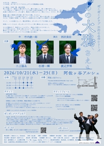 KYI1xwwwyfuUPPLDK9Ml.jpeg?w=940&h=940