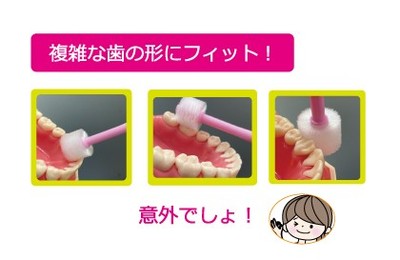KYIKmWsMZPNT7MTG39rF.jpeg?w=940&h=940