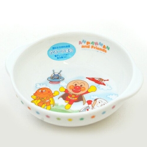 KYIzhkB2TkIzvi7xoen8.jpg?w=940&h=940